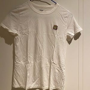 Aritzia Sunday Best Tshirt